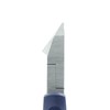 Kaba Pro Hobby Diagonal Nipper 2COM. Handle 3.9 inches (100