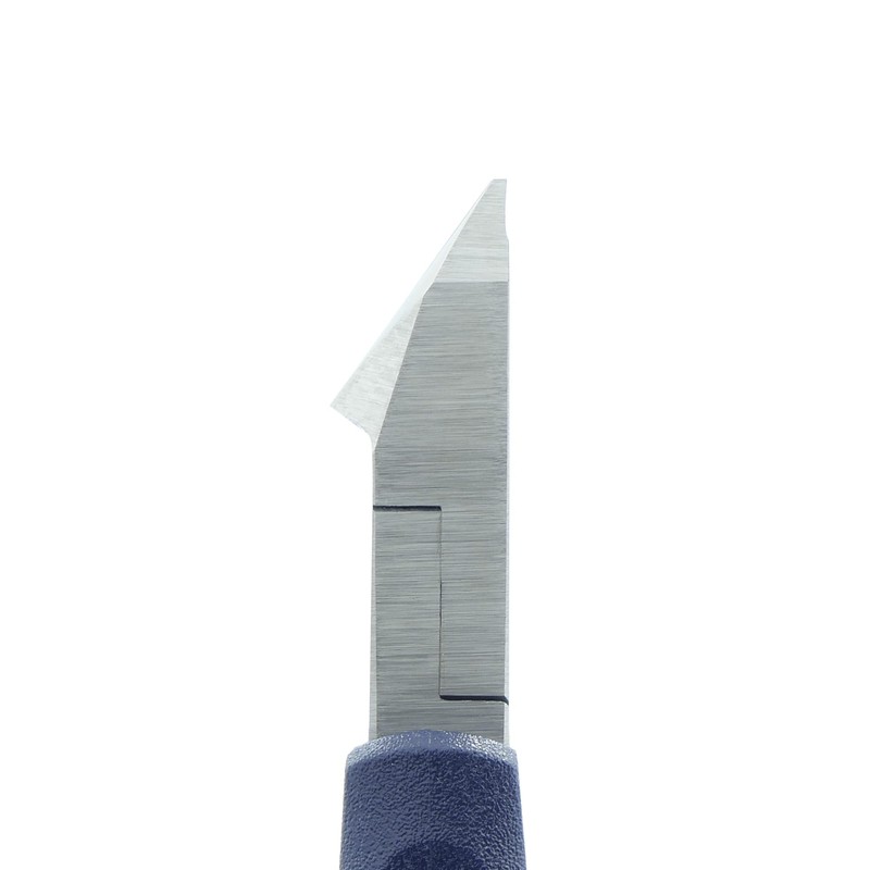 Kaba Pro Hobby Diagonal Nipper 2COM. Handle 3.9 inches (100