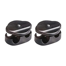 RIXEN & KAUL - FIJACIóN DE CESTA DE MALLA A PORTAEQUIPAJES DE BICICLE