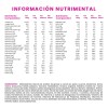 Suplemento Alimenticio Hominal 2 Migh 400 Gr Metabolico