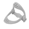 Soporte para Camilla de Cuello, Soporte Ajustable de 360 ​​grados.