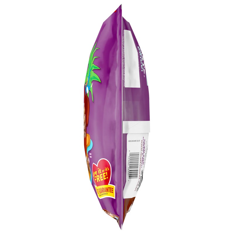 Mom Brand Chocolate Marshmallow Mateys, 24 Ounce