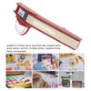 Embossing Label Maker 36 Printable Characters Easy Operation Label Making