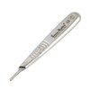 Swann Morton #5 Stainless Steel Blade Handle