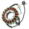 For Suzuki Stator for Suzuki Boulevard C50 VL800Z K5 2005