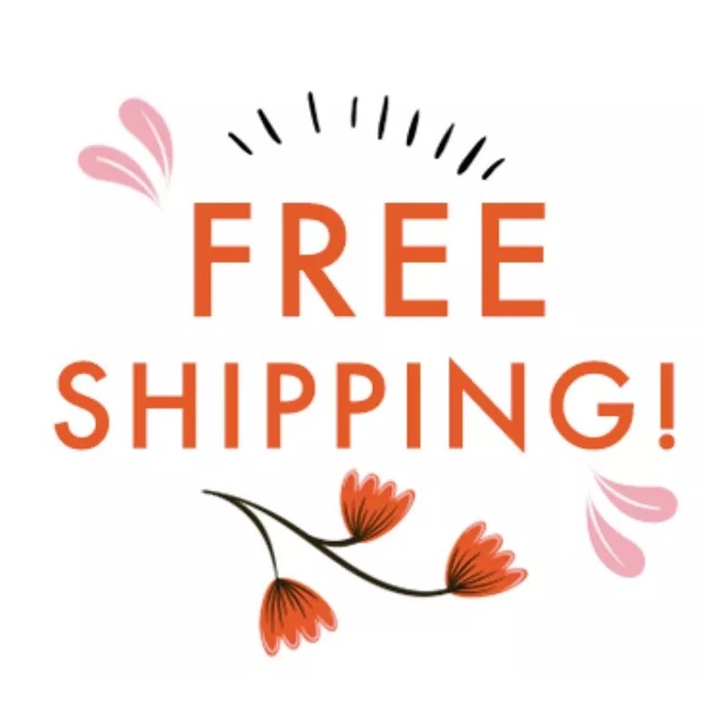 Hunter Pro-Spray Check Valve, Saves Water, Works on Hunter Pro-Spray