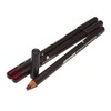 3 Pcs x Italia Deluxe [ 1057 Black Currant ]