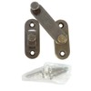 KUMAMOTO PLUS D-31-1 (50) Stainless Steel Strong Uchikake Tightening 2.0