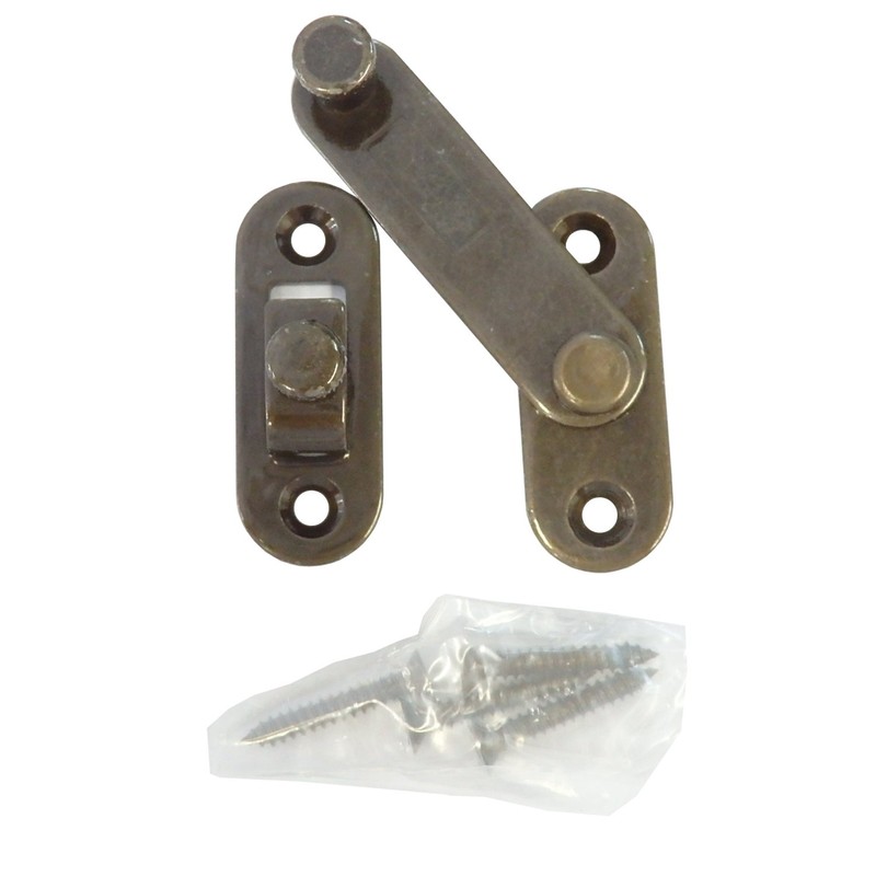 KUMAMOTO PLUS D-31-1 (50) Stainless Steel Strong Uchikake Tightening 2.0