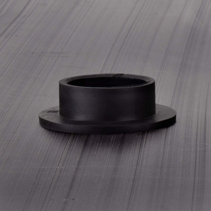 RecPro Universal RV Holding Tank Installation Fittings Kit Made in