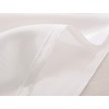 Satin Pillowcase, T Tersely 2 Pack 20"x 30" Silk Satin