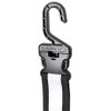 tee-uu Belt Holder for Black / Quick Coupler | Ideal