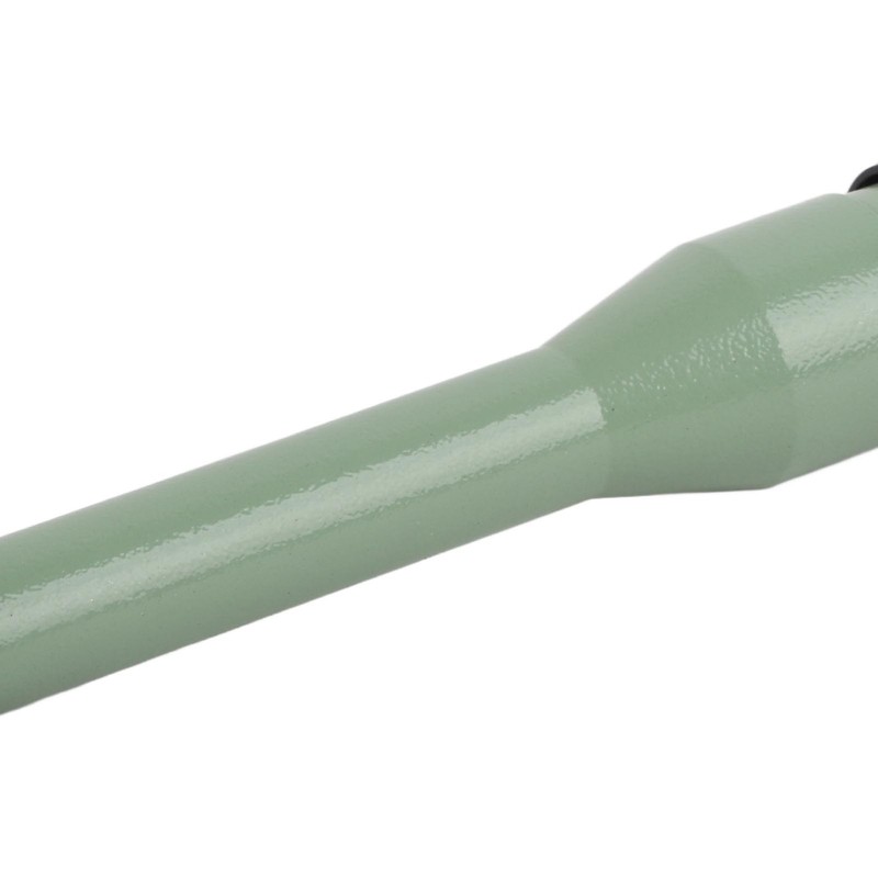 Diagonal Eyepiece 90 Degree Elbow Bayonet Type Optical Glass Steel