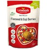 Linwoods Milled Flaxseed & Goji berries 200g - Pack of
