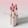 DEAR DAHLIA LIP ALLURE GLOW SHINE Rip Aru Aglow Shine