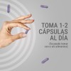 Bajo Zero Defense. Resveratrol y Wellmune. Poderoso antioxidante y potenciador