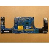 Dell NEW Dell XPS 15 9570 Motherboard Intel i5-8300H nVidia