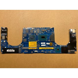 Dell NEW Dell XPS 15 9570 Motherboard Intel i5-8300H nVidia GTX 1050 90HJ6 LA-F541P