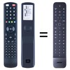 GWVEE Replacement Remote Control for Bose Soundbar 700 Compatible with