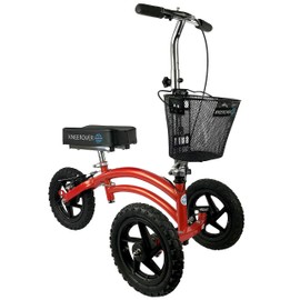 KneeRover® 12 inch Tire Tread Replacement