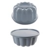 Lily Cook Baking mould, colour depending on stock, 1 piece,
