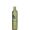 SHAMPOO ANTICADUTA ENERGIZZANTE CAPELLI DEBOLI E FINI 300ml ECHOSLINE