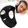 Anti Snoring Devices, Chin Strap for Sleeping, Effective Anti Snoring