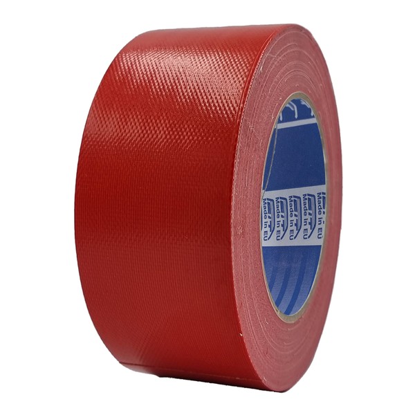 ACIT Super 50mm x 25M Reinforced Duct Tape American Fabric