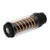 Portable Outdoor Camping LED Lamp 2 In 1 Mini Camping