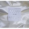 [1+1] Sample tip for measuring size - short nose pin