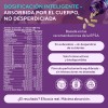 Vitaminas Para Hombre – Multivitaminico Hombre con Vitaminas A, C,