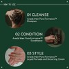 Aveda Men Pure-Formance Grooming Clay | Strong Hold | Matte