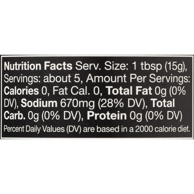 Muso From Japan Shredded Pickled Ginger, 4.9 Oz