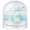 sumikko gurashi tsukutte kazatte kirakira snow globe