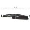 G-PLUS Dashboard Molded Dash Cover Taupe Compatible with 1994 1995