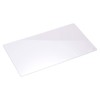 BIGBEN Tempered Glass 9H + Switch OLED