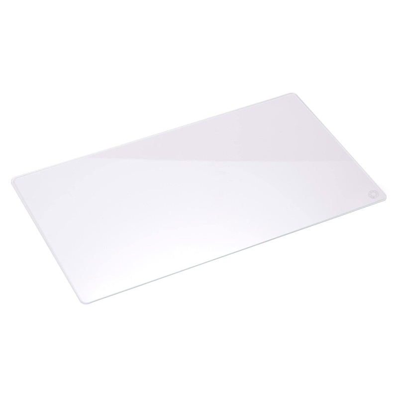 BIGBEN Tempered Glass 9H + Switch OLED