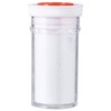 Niigata Seiki SK WA #3000 Polishing Powder, Made in Japan,