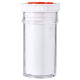 Niigata Seiki SK WA #3000 Polishing Powder, Made in Japan, Abrasive Material (White Arundum)
