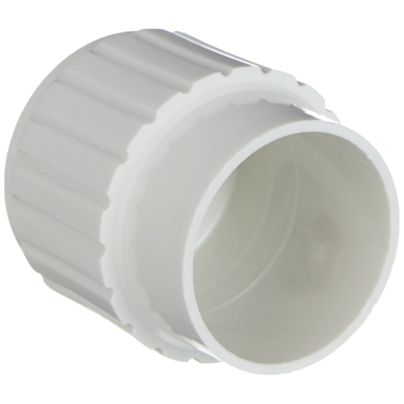 acquastilla 111135 Knobs for Valves Radiators