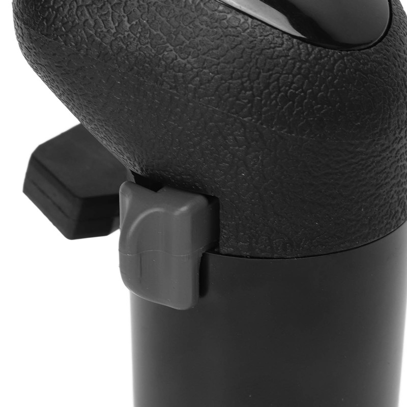 Speed Shift Knob A 6918 Transmission Air Valve Gear Shift