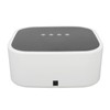 Nail Lamp 168W Large Screen Digital Display 42pcs Light Chips