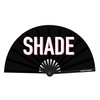 Shade Fan
