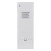 VINABTY RG66A1/BGEF Air Conditioner Remote Control Replacement RG66A1-BGEF Replacement Remote