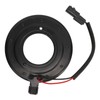 Air Conditioning Compressor Coil 2 Pins Rugged Reliable Heat Resistant