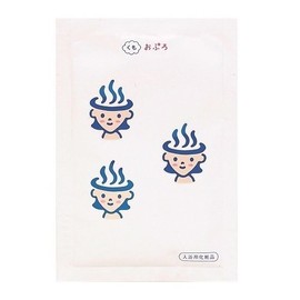 Chlorine Removal Bath Fee, Spatula, Pack of 10