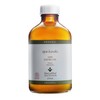 spa hinoki Organic Jojoba Oil