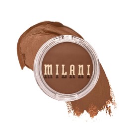 Milani Bronceador en Crema Cheek Kiss Cream Bronzer 130 Spicy Season