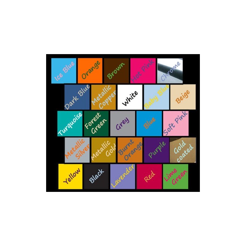 Zebra Head Sticker Decal Notebook Car Laptop 5" x 5"