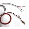 Viefow Natural Gas(NG) 103779-01 Replacement Pilot Assembly ODS Compatible Whith